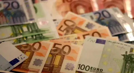 България получава от ЕС над 10 млрд. евро по кохезионната политика до 2027 г.