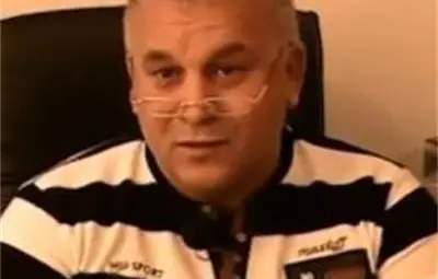 Адем ходжа: С пръст от гроб и капка мензис се правят най-страшните магии