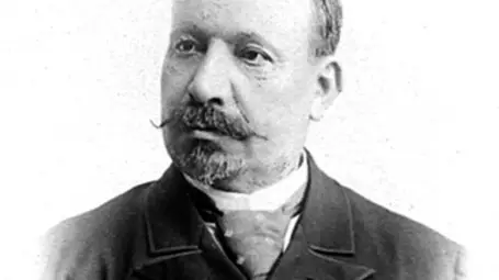 Проф. Бончо Боев