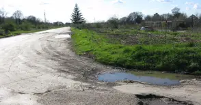 Общината иска да получи автополигона