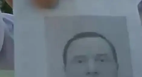 Стрелецът от Лясковец остава постоянно в ареста