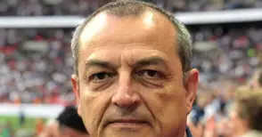 Белодробната болница и Онкоцентърът запазват досегашните си шефове