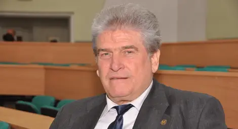 Зам.-министър Кирчо Атанасов: Рейтинговата система на училищата е невъзможна без матура по математика