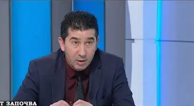 Експерт: Не купувайте агнешко от багажници, рискувате здравето си