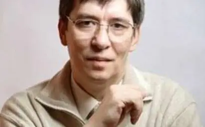 Кои са добрите и неблагоприятните дни за зодиите през новата седмица