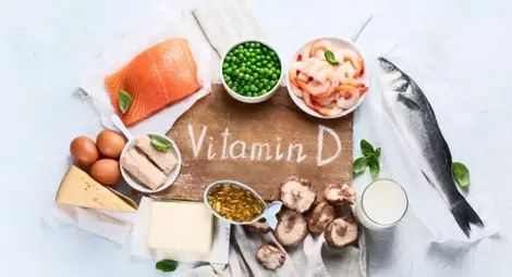 Българският фармацевтичен съюз: Има недостиг на витамин Д