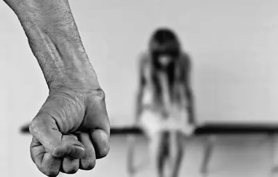 25 деца са убити умишлено, а 11 са отвлечени в страната през 2017г.