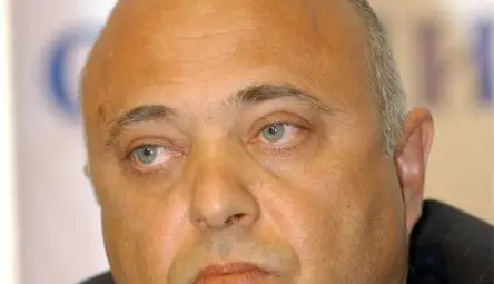 Обискират автокъща на Орлин Алексиев, участник в рали "Дакар" и общинар от ГЕРБ