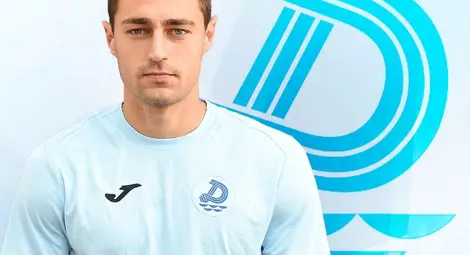 №1 в мача Васко Шопов: Ние сме отбор от мъжкари