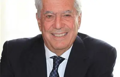 Марио Варгас Льоса: Хипнотизаторът Ципрас и гръцките абсурди