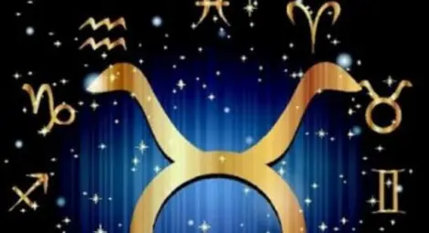 Какви са комплексите на зодиите