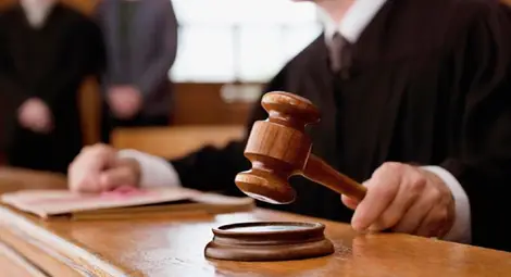 Липса на доказателства занули сметка за ток за 6822 лева