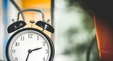 Какво се крие зад отлагането на задачите и как да го преодолеем Какво се крие зад отлагането на задачите и как да го преодолеем