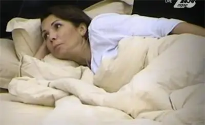 Кали пред Нова ТВ: Дни след като ме изнасилиха не можех да седна на стол