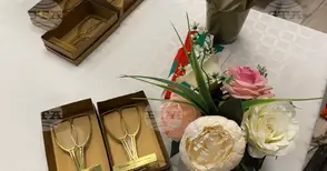 За втора поредна година Община Плевен се включва в отбелязването на Седмицата на брака