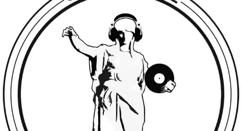 Сдружение "Русенски меломани" открива нов музикален център