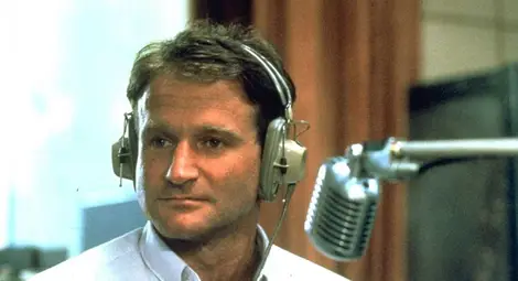 Продадоха имението с лозята и маслиновата горичка на Робин Уилямс