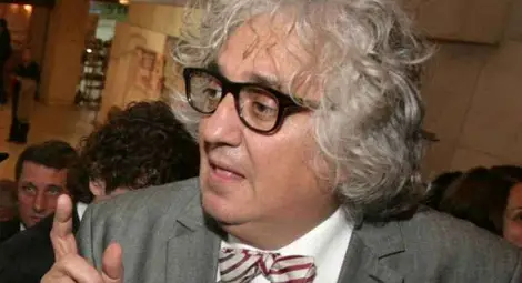 СЕМ: Ограничаването информацията на журналистите би било цензура