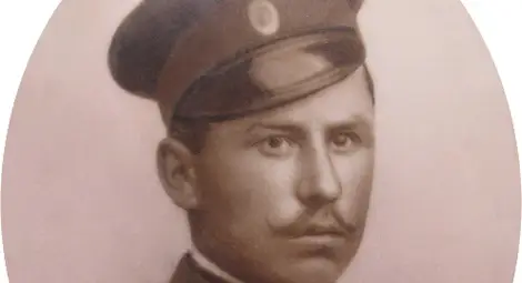 Димитър Тютюнков Димитър Тютюнков