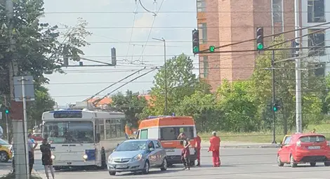 Снимка: Мартин Топалов, Фейсбук