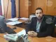 Димитровградчанинът Ангел Марков е временно преназначен за заместник - директор на Областната дирекция на МВР в Хасково