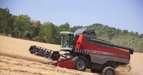 Община Две могили е най-големият  получател на агрофондовете