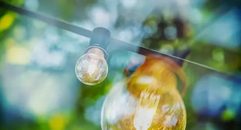 ЧЕЗ иска 67% поскъпване на нощния ток