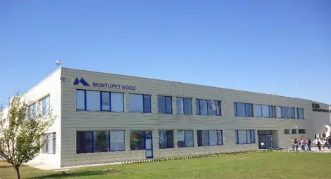 &bdquo;Монтюпе&ldquo; с официално разрешение да лее в запечатан преди година карусел