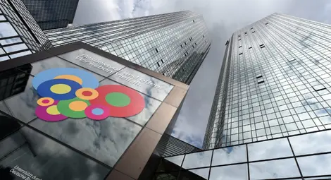 16 европейски банки създават нова платежна система