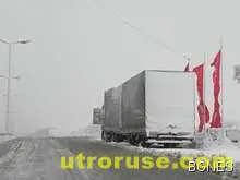 Лиляна Павлова: Отново имаме проблеми с тираджиите