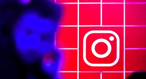 Инстаграм започва да крие „вредни“ коментари Инстаграм започва да крие „вредни“ коментари