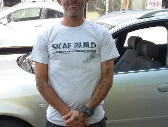 &bdquo;Дунав&ldquo; остана без един от най-верните си фенове