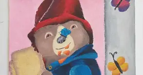 Русе посреща 1 юни с три дни изкуство и забавления