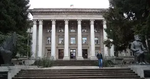 Иновациите са акцент в русенското събитие от европредседателството