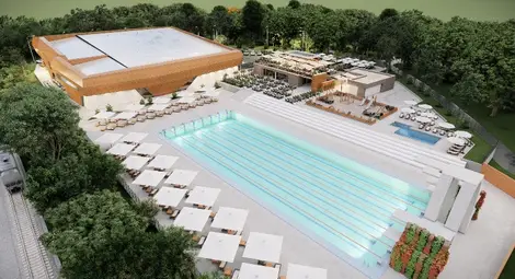 Новият комплекс около &bdquo;Норд&ldquo; получи одобрение от втори опит