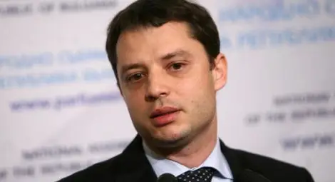 Делян Добрев: Поскъпването на тока ще реши много проблеми
