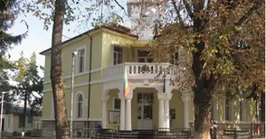 Ветово с шанс да има бюджет през юни