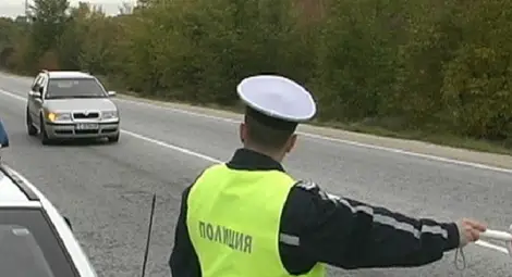 Парламентът приема днес най-бруталните санкции в историята на България за нарушителите на пътя