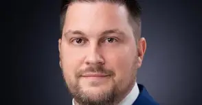 Бранимир Стефанов избран за областен координатор на „Републиканци за България“