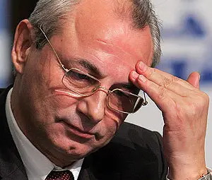 СГС гледа при закрити врата психоекспертизата на Доган