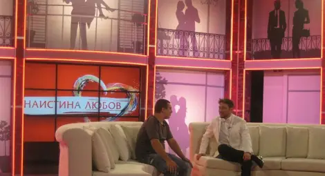 &bdquo;Наистина любов&ldquo; открива своя първи сезон с две щастливи любовни истории тази събота