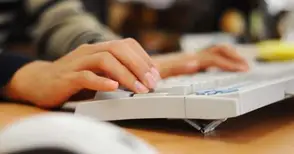 РУСО ще топи опашките с кореспонденция по интернет