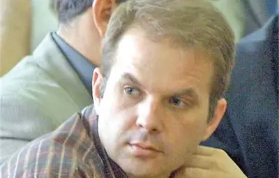 Делото “Будител” срещу държавата” е хибридна гражданска война Делото “Будител” срещу държавата” е хибридна гражданска война