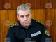 Директорът на полицията в Силистра е награден с Почетен знак II степен от министъра на вътрешните работи