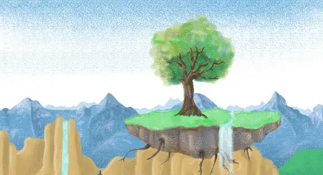 Приключи второто издание на екоарт конкурса за рисунка &bdquo;Приказният свят на природата&ldquo; на &bdquo;Дунавско сияние&ldquo;