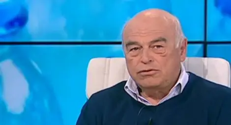 Гинеколог предупреждава: Пластмасовите съдове предизвикват стерилитет Гинеколог предупреждава: Пластмасовите съдове предизвикват стерилитет