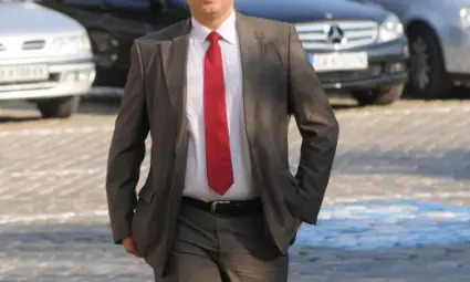 Георги Кадиев: Депутат от ДПС си загубил апартамента заради кредит