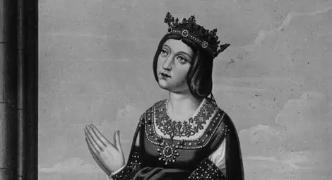 5 от най-злите жени в историята 5 от най-злите жени в историята