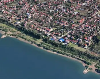 Мартен на бунт: Ще се обединим като юмрук и няма да допуснем свинекомплекс в града