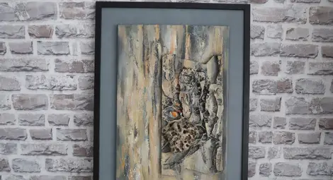 Красимир Дечев и Пламен Борисов откриват втората си поредна изложба в Деня на народните будители Красимир Дечев и Пламен Борисов откриват втората си поредна изложба в Деня на народните будители